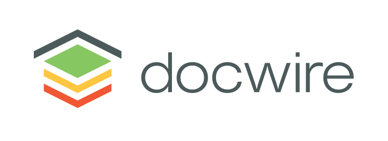 docwire-RGBA